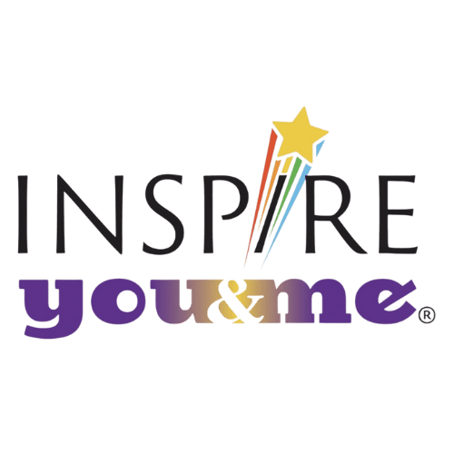 Inspire You & Me: 'Diana Bejasa Inspire You and Me television'